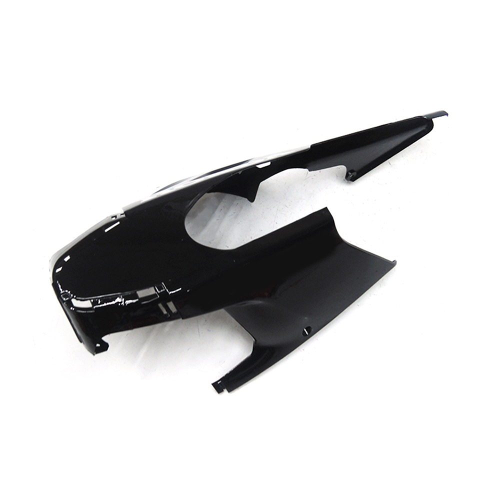 Fairing Kit Fit For Honda CBR1000RR 2008 2009 2010 2011 - Red Black White