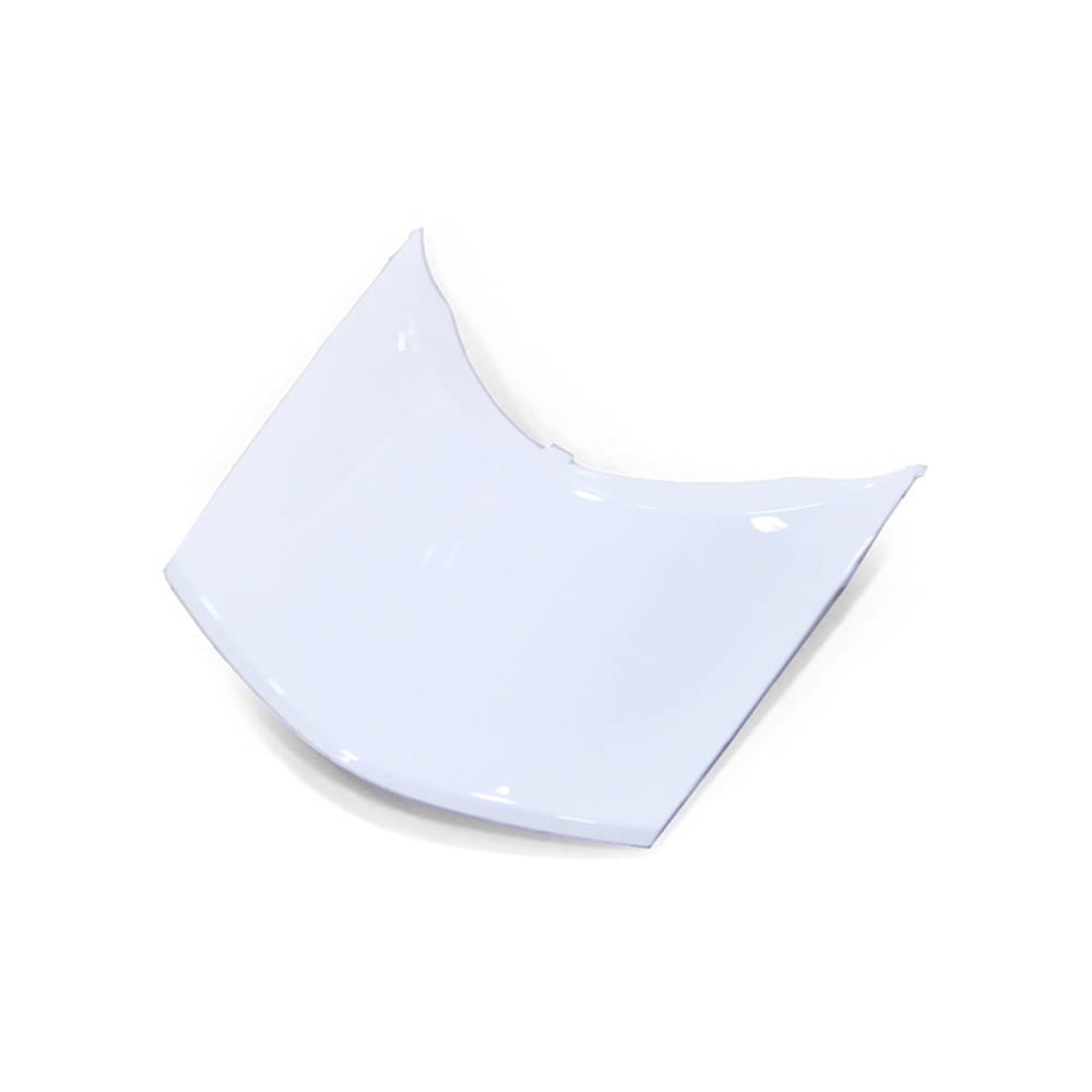 Fairing Kit Fit For Honda CBR1000RR 2008 2009 2010 2011 - White Black Yellow