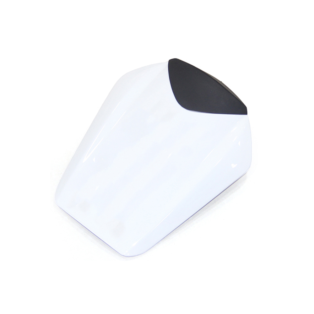 Fairing Kit Fit For Honda CBR1000RR 2008 2009 2010 2011 - White Black Yellow