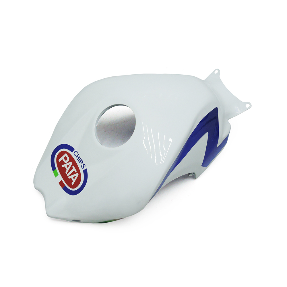 Fairing Kit Fit For Honda CBR1000RR 2008 2009 2010 2011 - White Red Blue Green