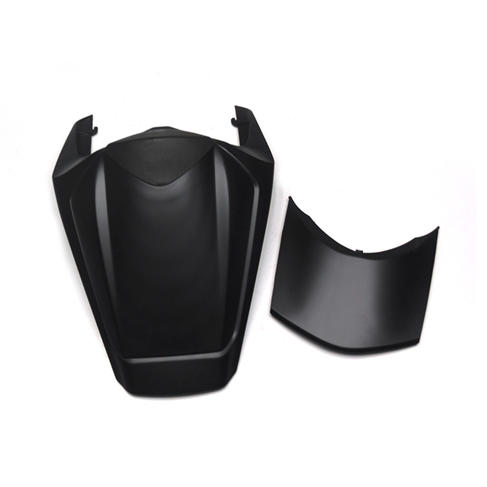 Fairing Kit Fit For Honda CBR1000RR 2008 2009 2010 2011 - Matte Black Gold