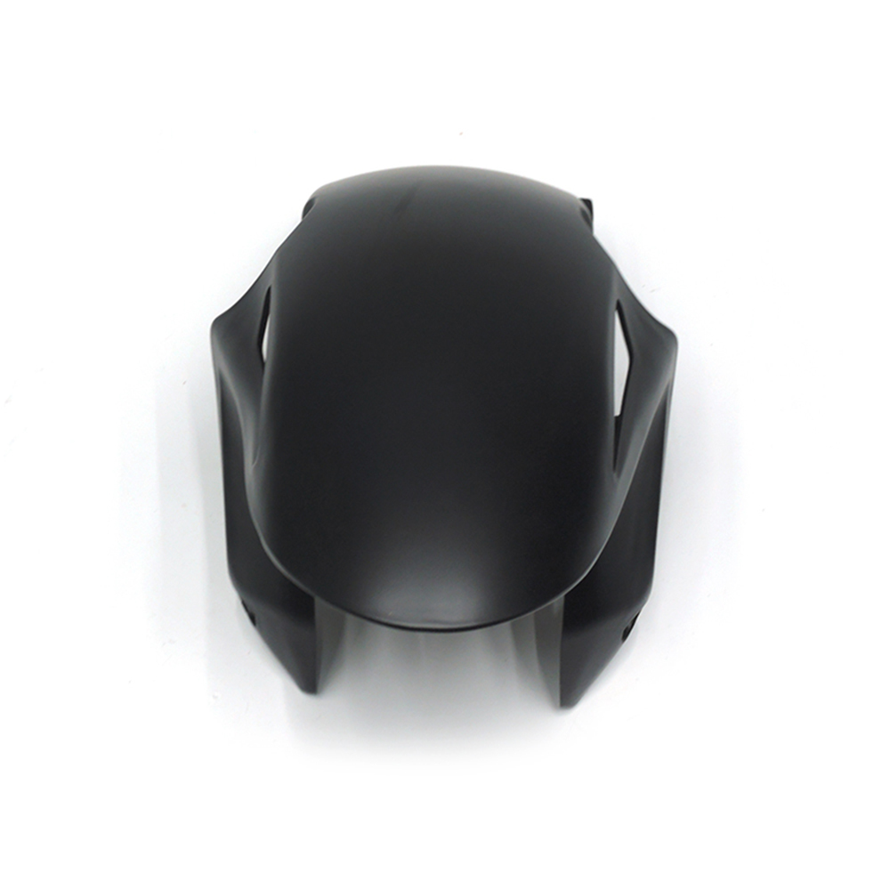 Fairing Kit Fit For Honda CBR1000RR 2008 2009 2010 2011 - Matte Black