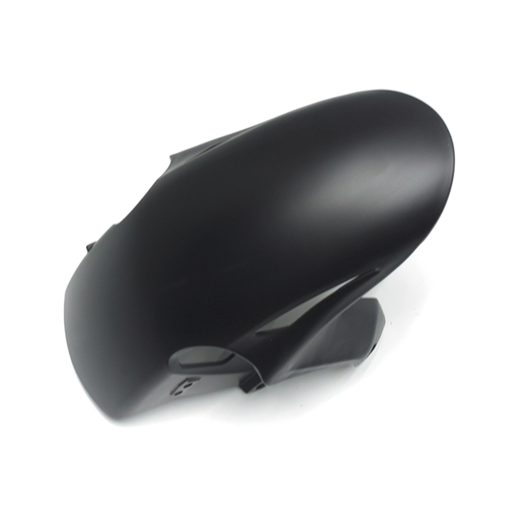 Fairing Kit Fit For Honda CBR1000RR 2008 2009 2010 2011 - Matte Black