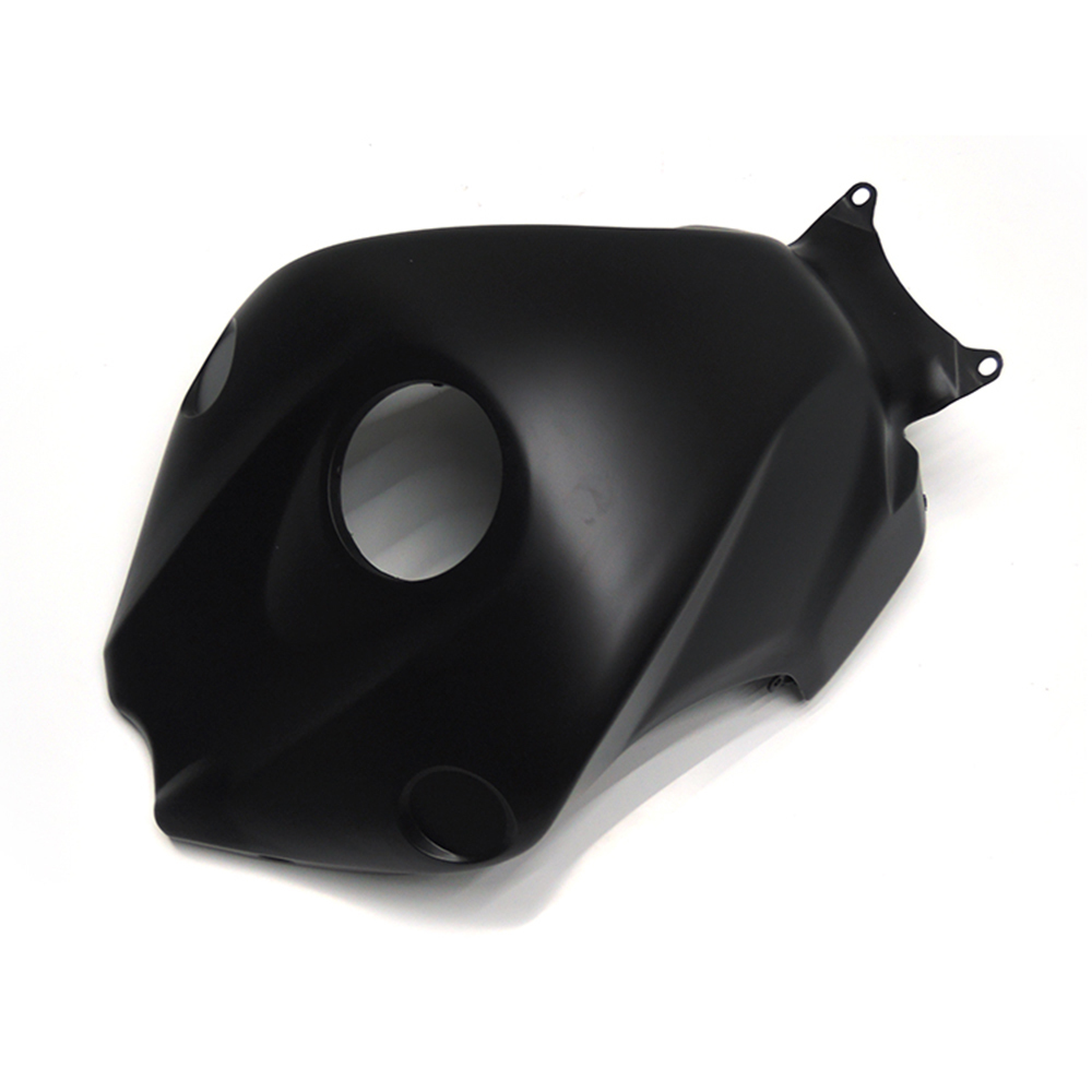 Fairing Kit Fit For Honda CBR1000RR 2008 2009 2010 2011 - Matte Black