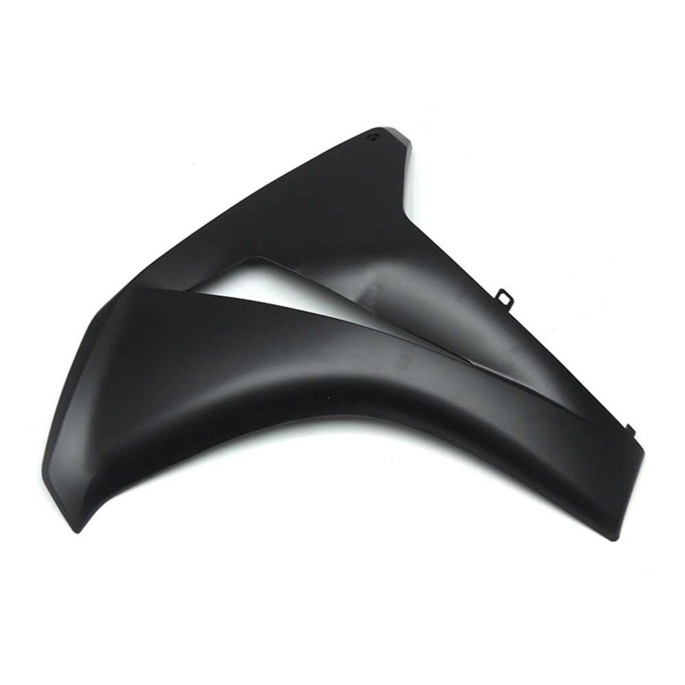 Fairing Kit Fit For Honda CBR1000RR 2008 2009 2010 2011 - Matte Black
