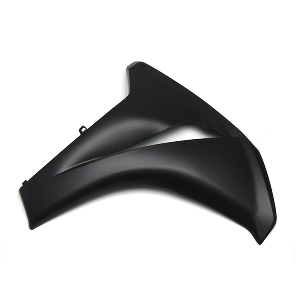 Fairing Kit Fit For Honda CBR1000RR 2008 2009 2010 2011 - Matte Black