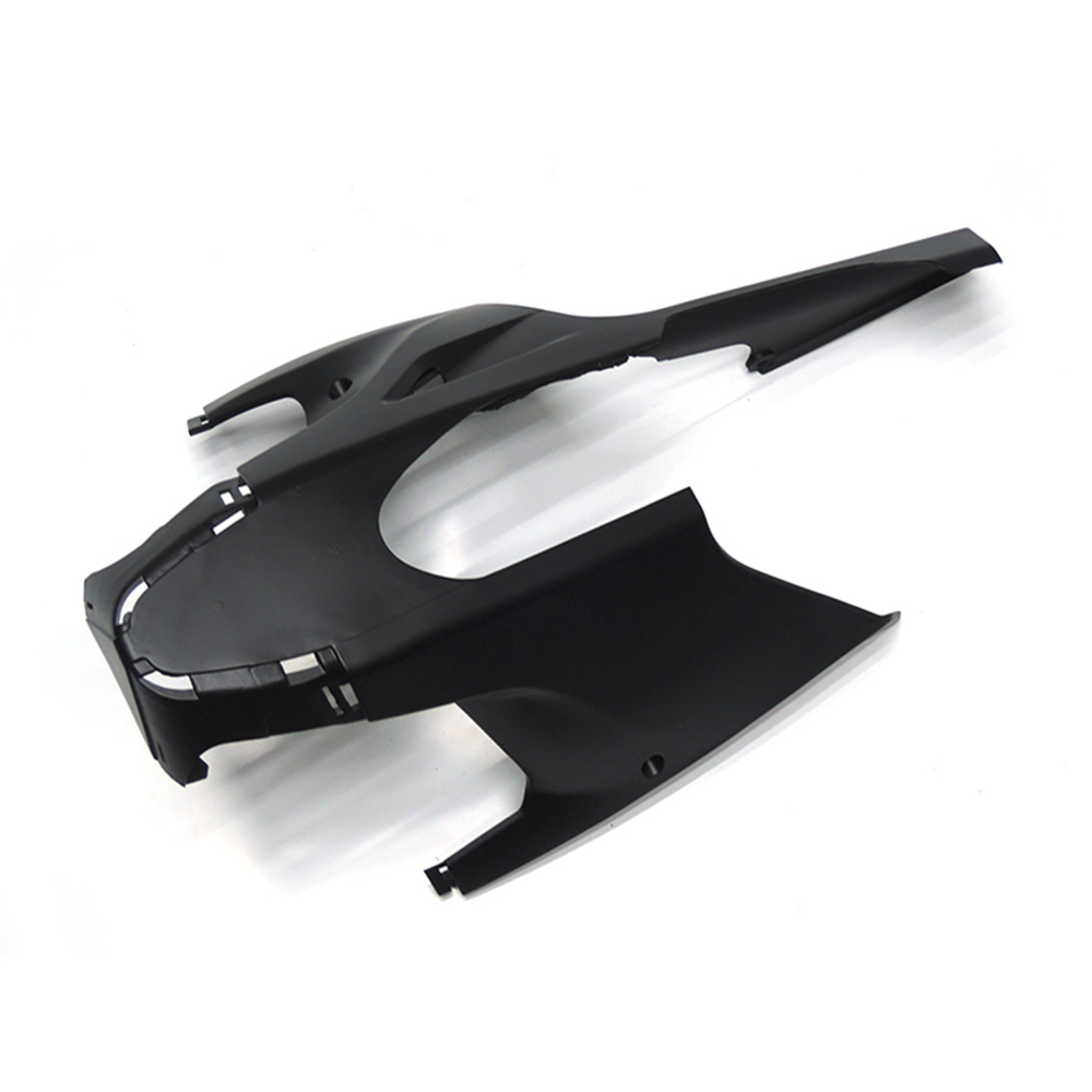 Fairing Kit Fit For Honda CBR1000RR 2008 2009 2010 2011 - Matte Black