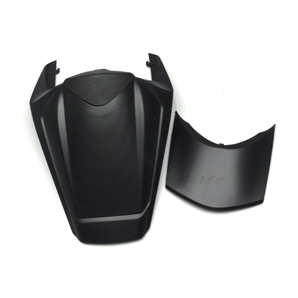 Fairing Kit Fit For Honda CBR1000RR 2008 2009 2010 2011 - Matte Black