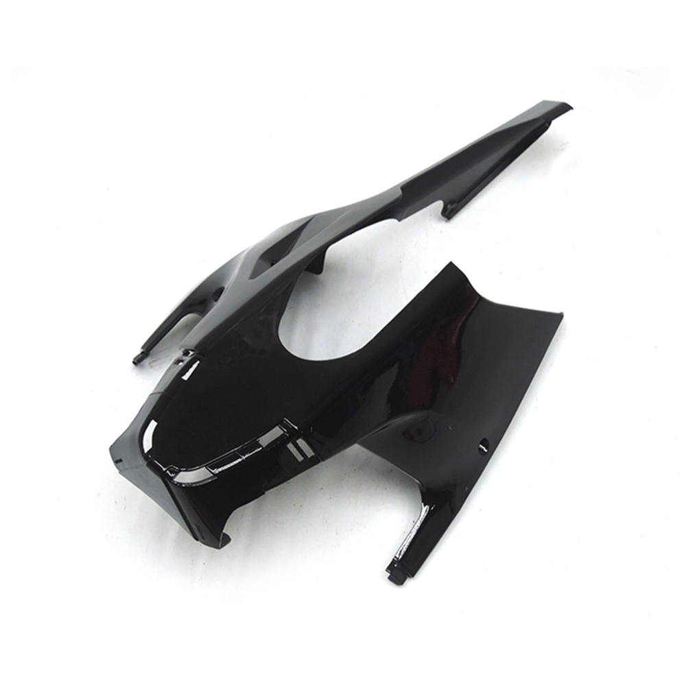 Fairing Kit Fit For Honda CBR1000RR 2008 2009 2010 2011 - Gloss Red Black