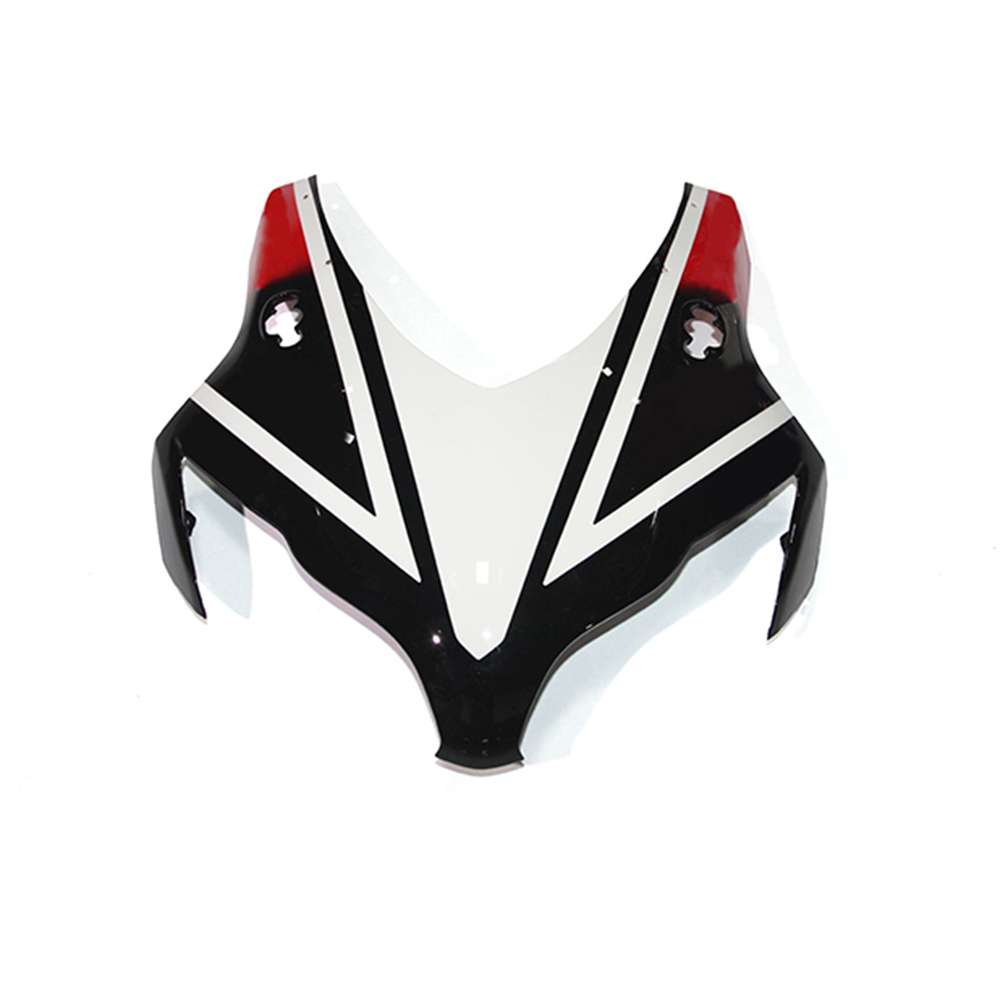 Fairing Kit Fit For Honda CBR1000RR 2008 2009 2010 2011 - Black White Blue Red