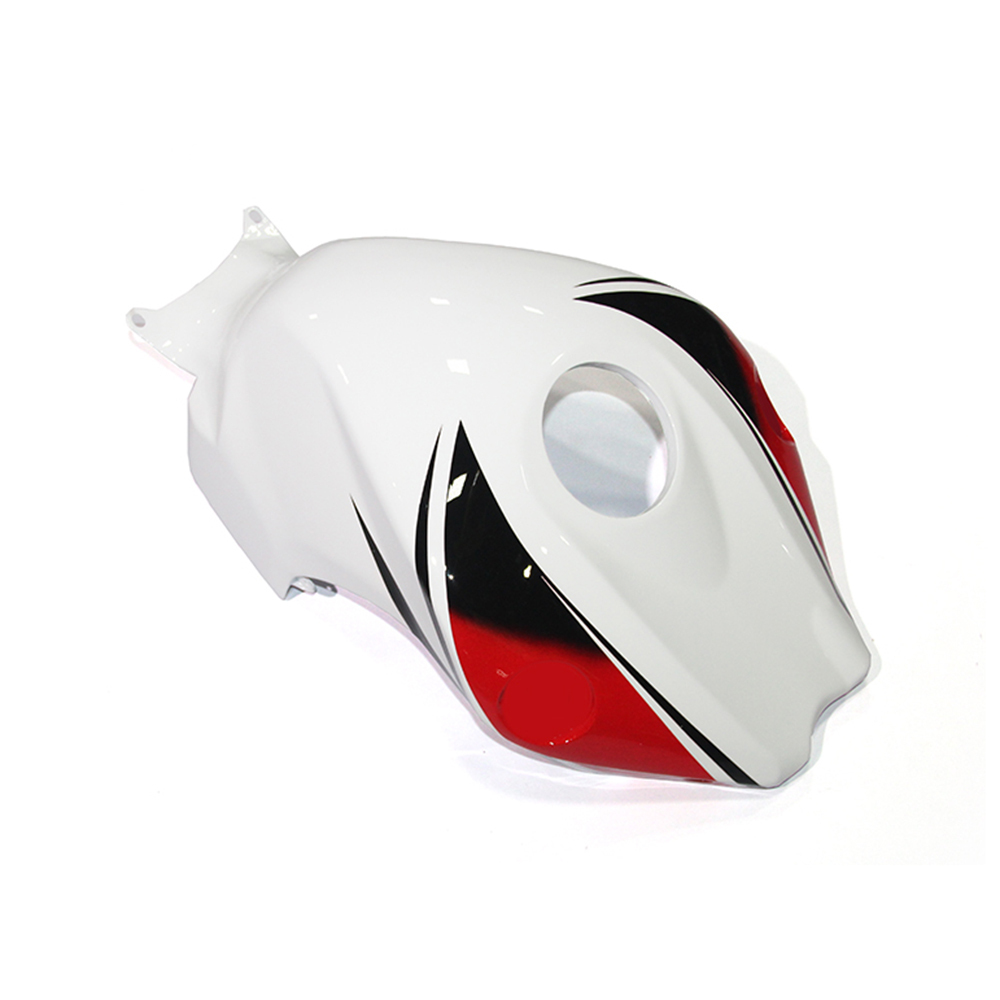 Fairing Kit Fit For Honda CBR1000RR 2008 2009 2010 2011 - Black White Blue Red