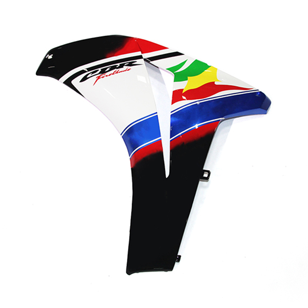 Fairing Kit Fit For Honda CBR1000RR 2008 2009 2010 2011 - Black White Blue Red