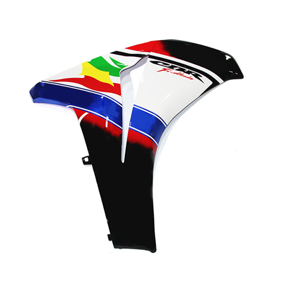 Fairing Kit Fit For Honda CBR1000RR 2008 2009 2010 2011 - Black White Blue Red