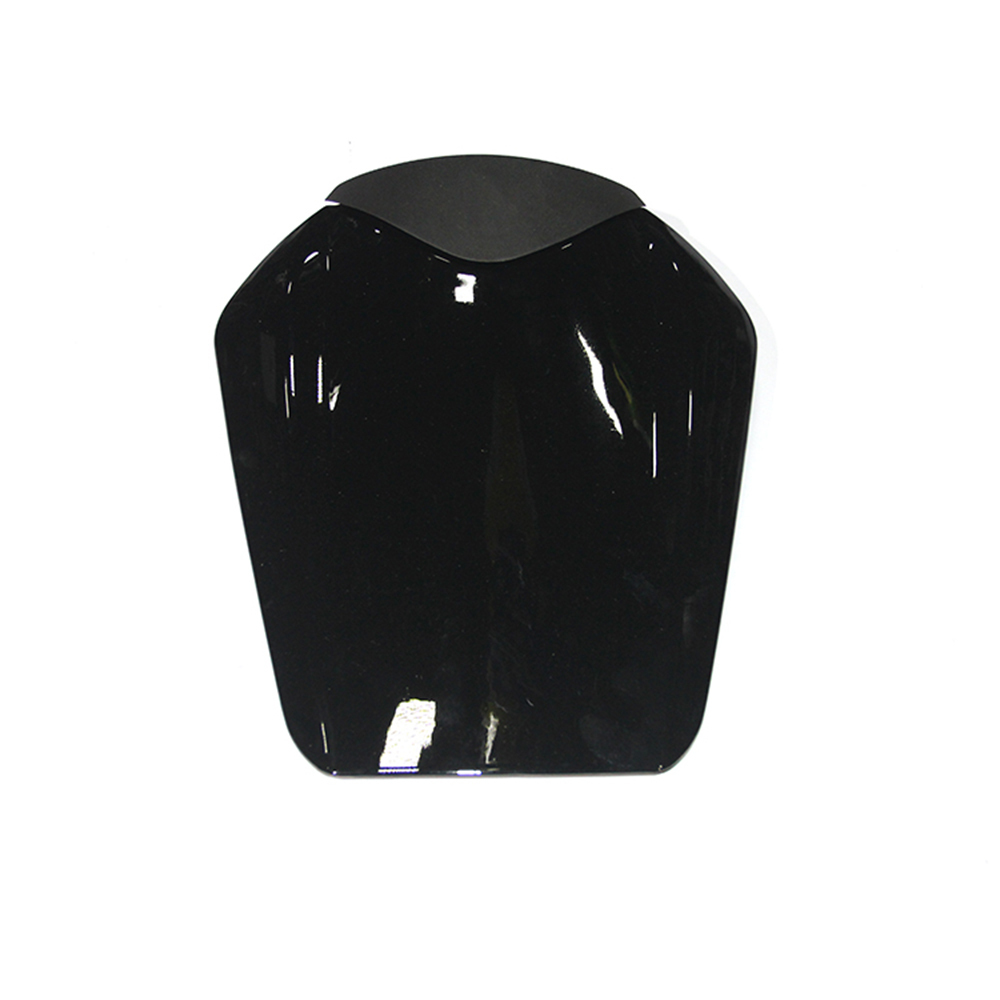 Fairing Kit Fit For Honda CBR1000RR 2008 2009 2010 2011 - Black White Blue Red