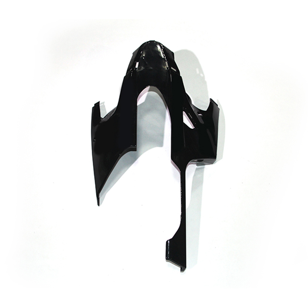 Fairing Kit Fit For Honda CBR1000RR 2008 2009 2010 2011 - Black White Blue Red