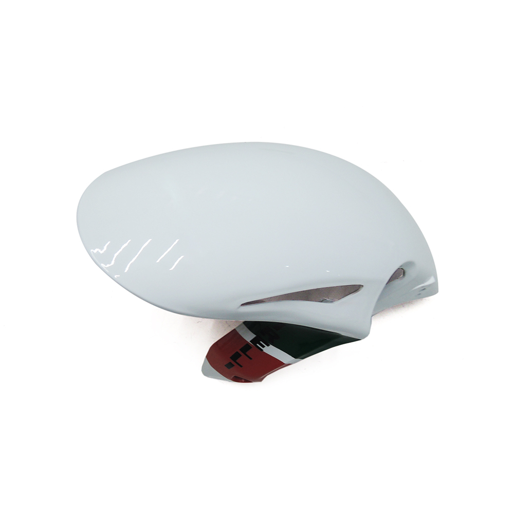 Fairing Kit Fit For Honda CBR1000RR 2008 2009 2010 2011 - White Red Black