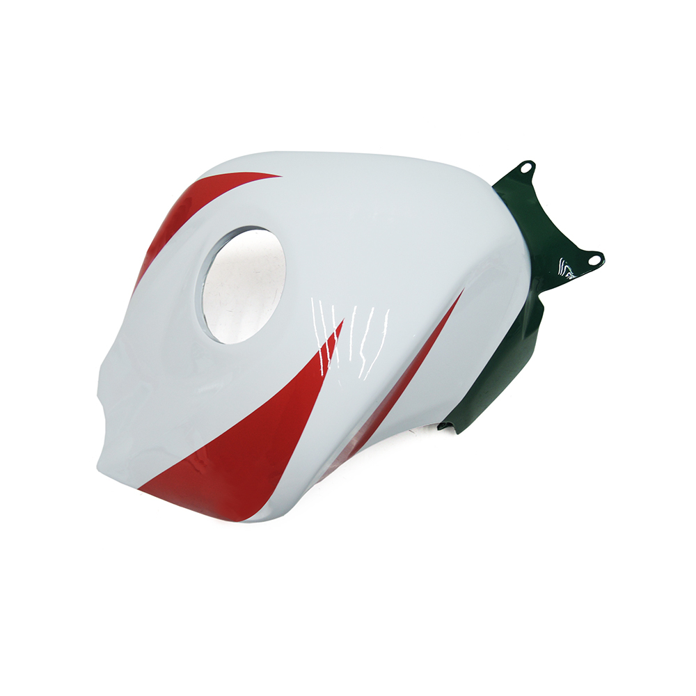 Fairing Kit Fit For Honda CBR1000RR 2008 2009 2010 2011 - White Red Black