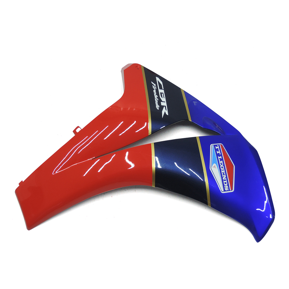 Fairing Kit Fit For Honda CBR1000RR 2008 2009 2010 2011 - White Red Dark Blue