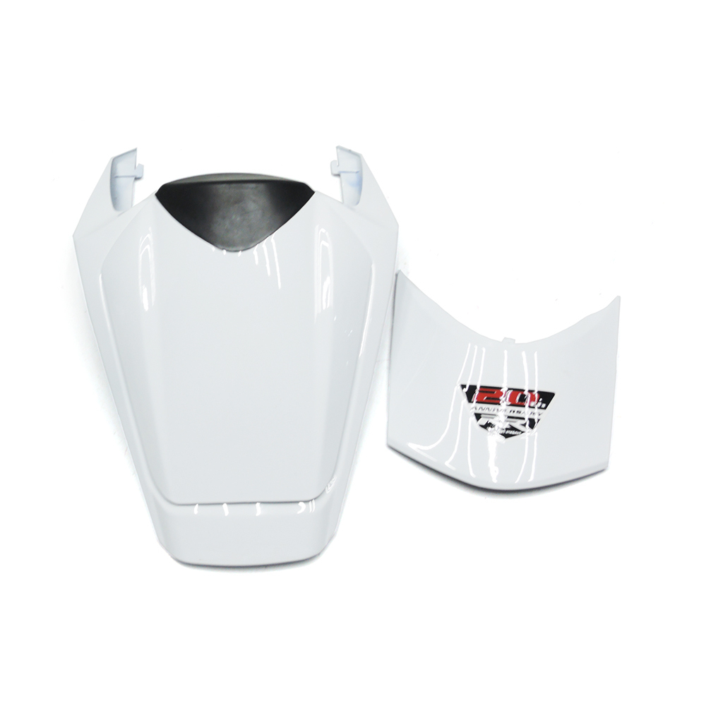 Fairing Kit Fit For Honda CBR1000RR 2008 2009 2010 2011 - White Red Dark Blue
