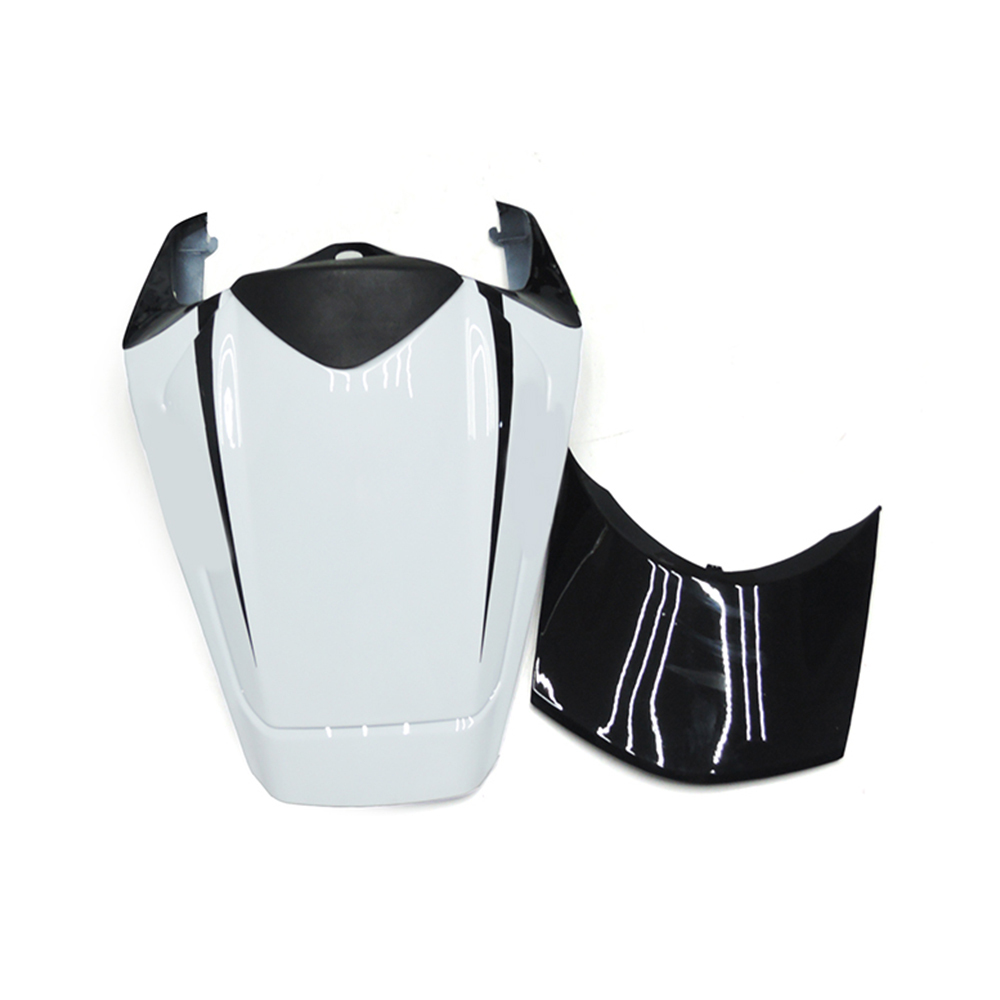 Fairing Kit Fit For Honda CBR1000RR 2008 2009 2010 2011 - Black White Green