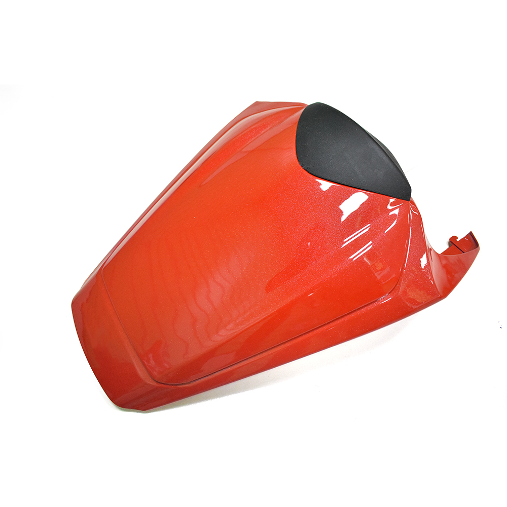 Fairing Kit Fit For Honda CBR1000RR 2008 2009 2010 2011 - Red White Blue