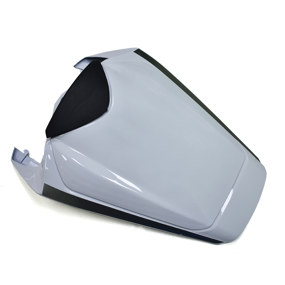 Fairing Kit Fit For Honda CBR1000RR 2008 2009 2010 2011 - White Black Silver
