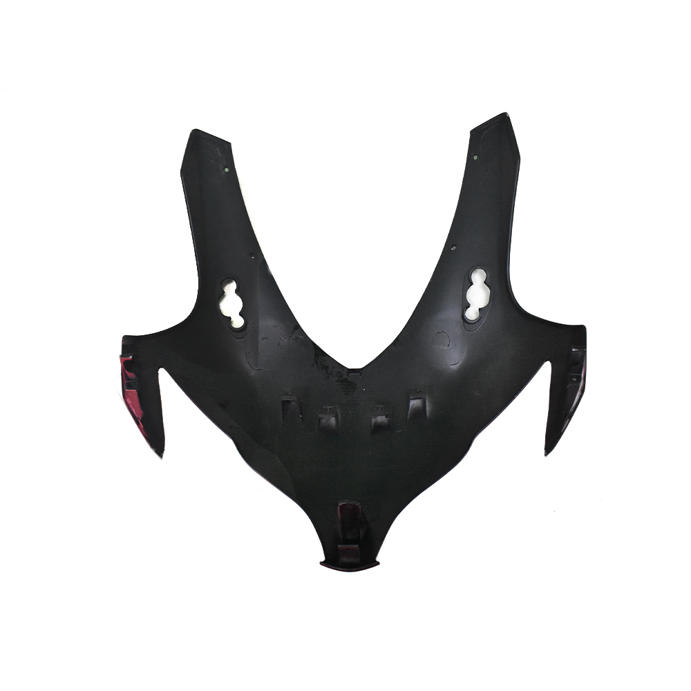Fairing Kit Fit For Honda CBR1000RR 2008 2009 2010 2011 - Black Red