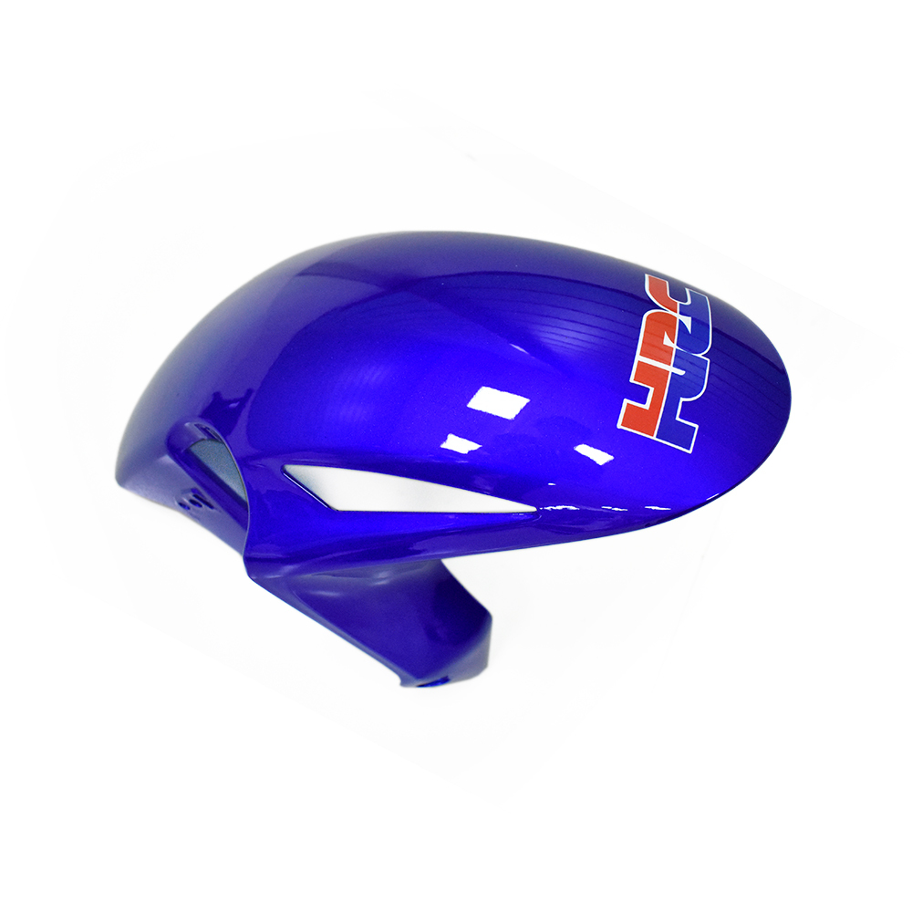 Fairing Kit Fit For Honda CBR1000RR 2008 2009 2010 2011 - White Red Blue Black