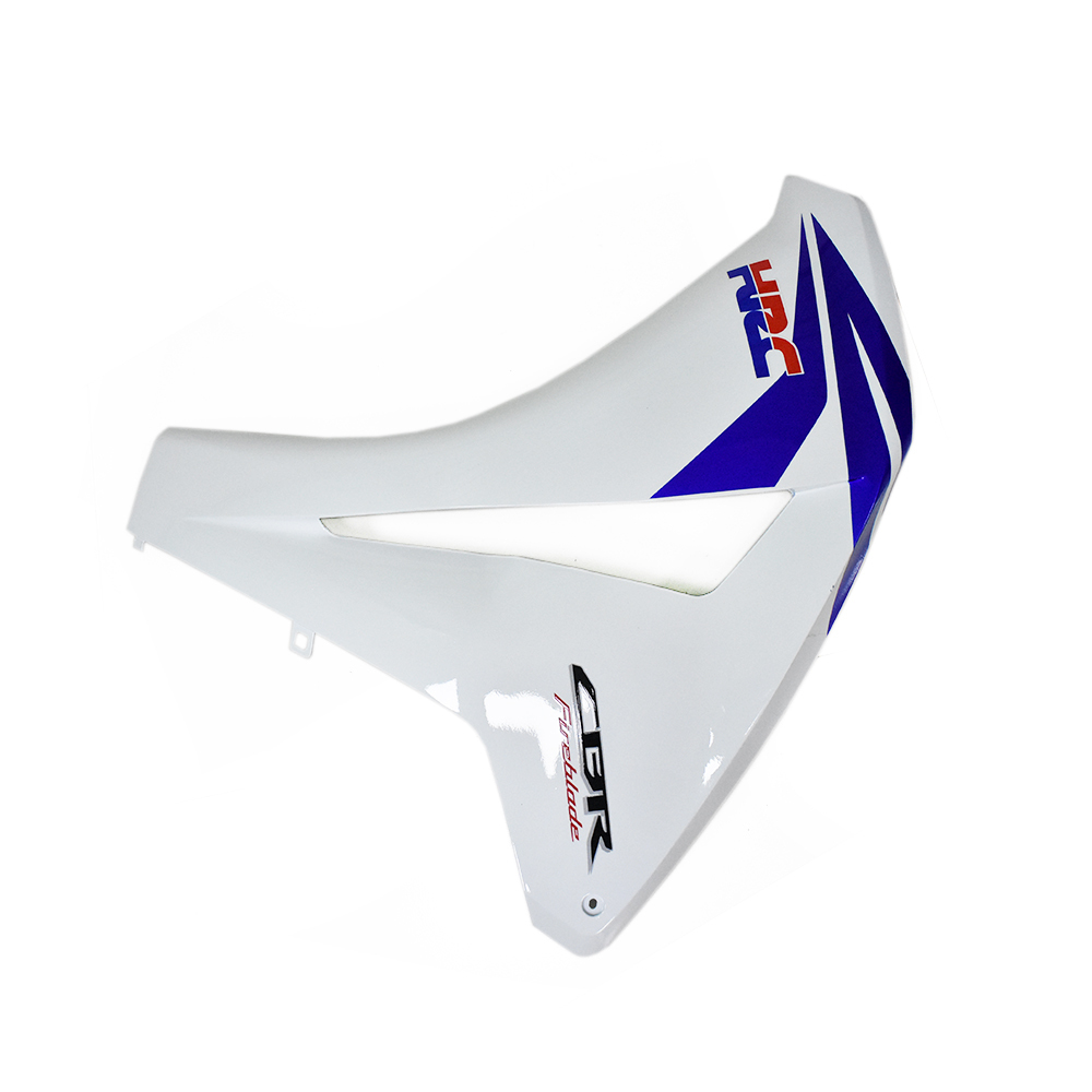 Fairing Kit Fit For Honda CBR1000RR 2008 2009 2010 2011 - White Red Blue Black