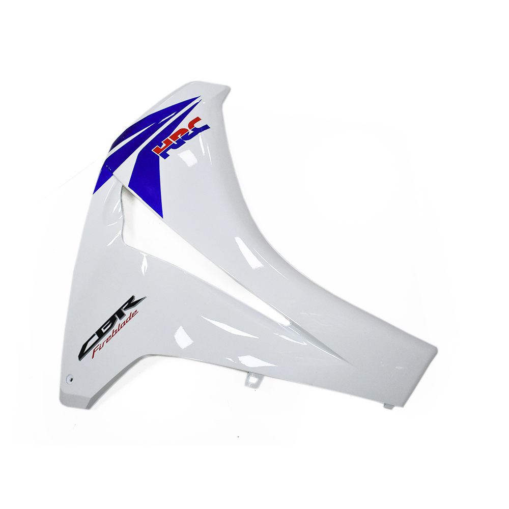 Fairing Kit Fit For Honda CBR1000RR 2008 2009 2010 2011 - White Red Blue Black
