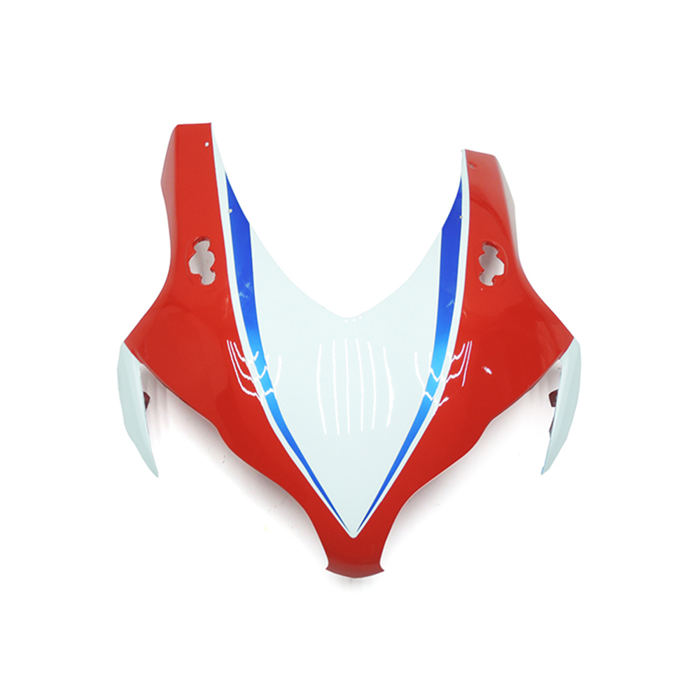 Fairing Kit Fit For Honda CBR1000RR 2008 2009 2010 2011 - Red White Black Blue