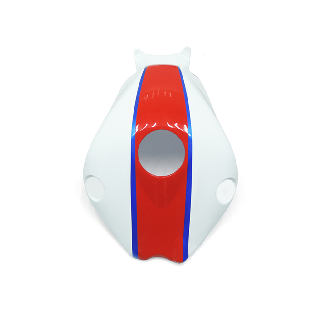 Fairing Kit Fit For Honda CBR1000RR 2008 2009 2010 2011 - Red White Black Blue
