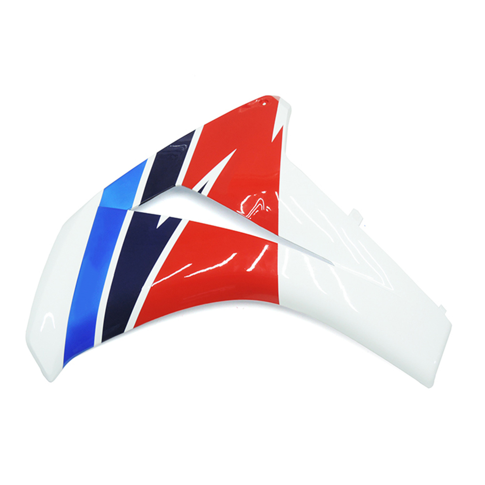 Fairing Kit Fit For Honda CBR1000RR 2008 2009 2010 2011 - Red White Black Blue
