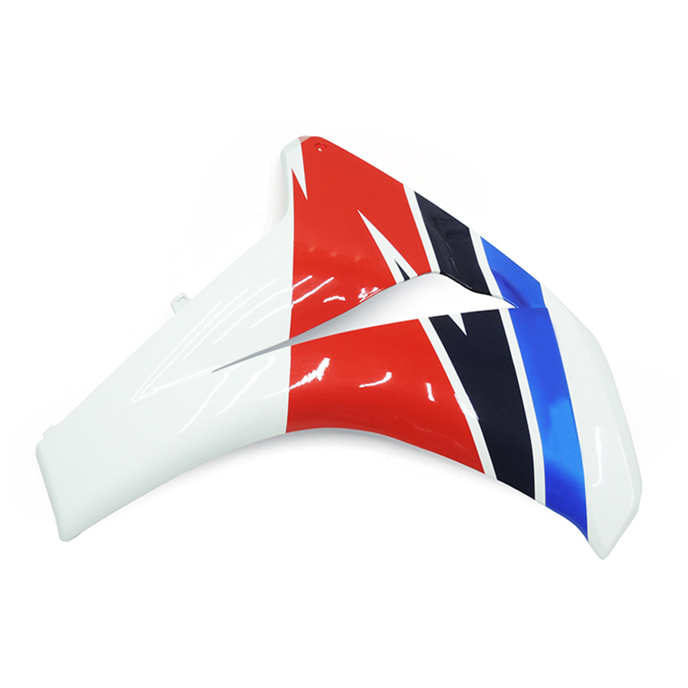 Fairing Kit Fit For Honda CBR1000RR 2008 2009 2010 2011 - Red White Black Blue
