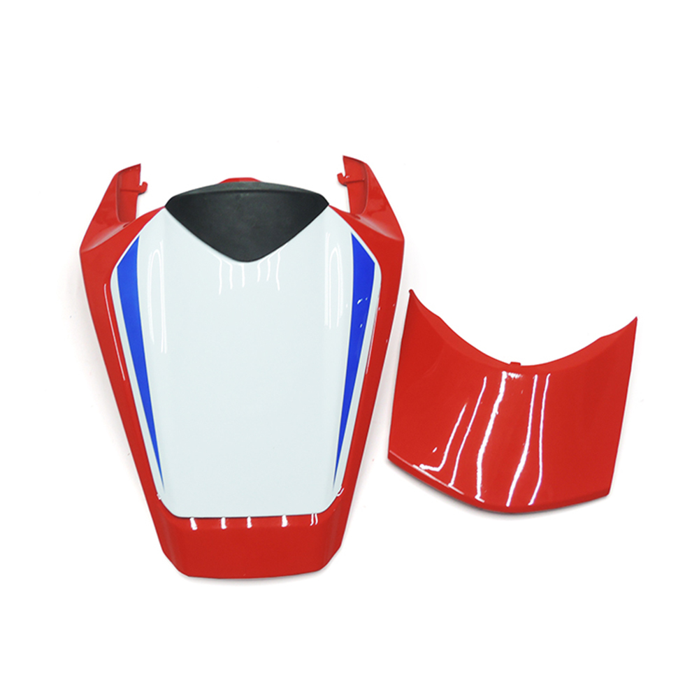 Fairing Kit Fit For Honda CBR1000RR 2008 2009 2010 2011 - Red White Black Blue
