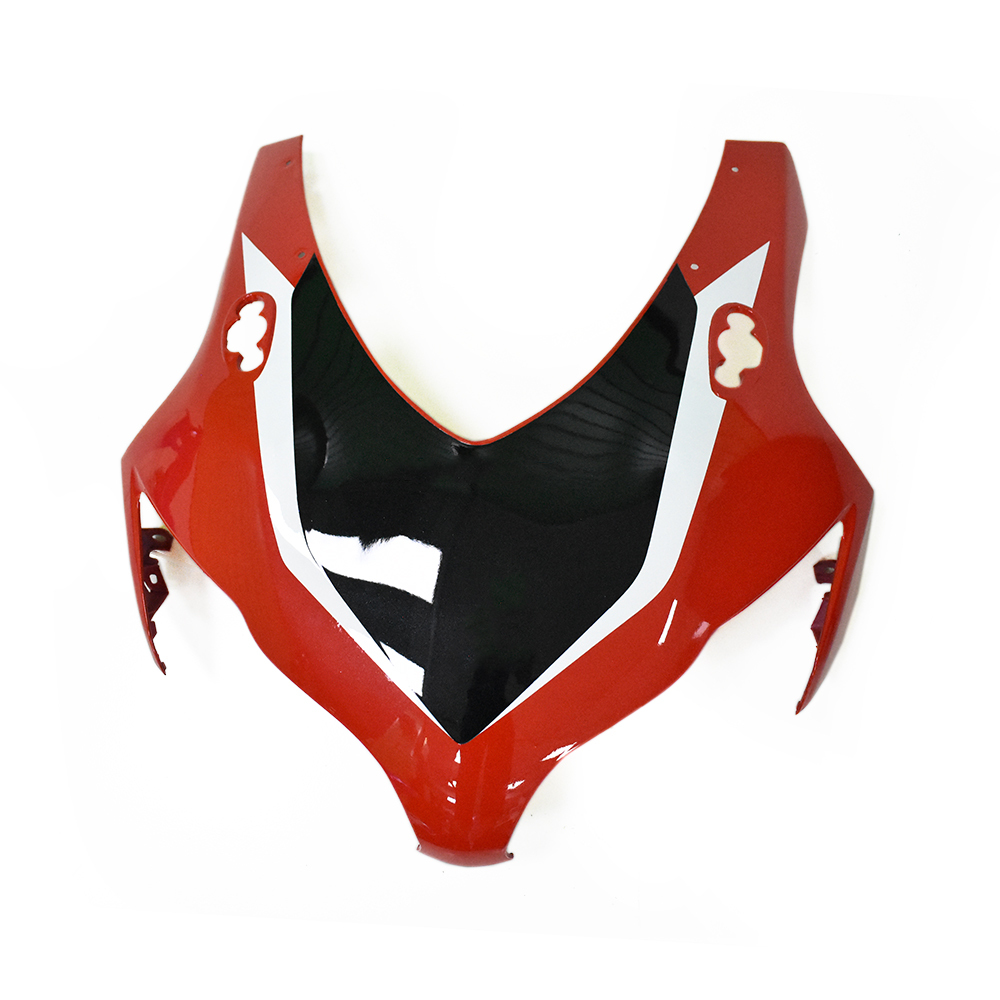 Fairing Kit Fit For Honda CBR1000RR 2008 2009 2010 2011 - White Red Blue Black