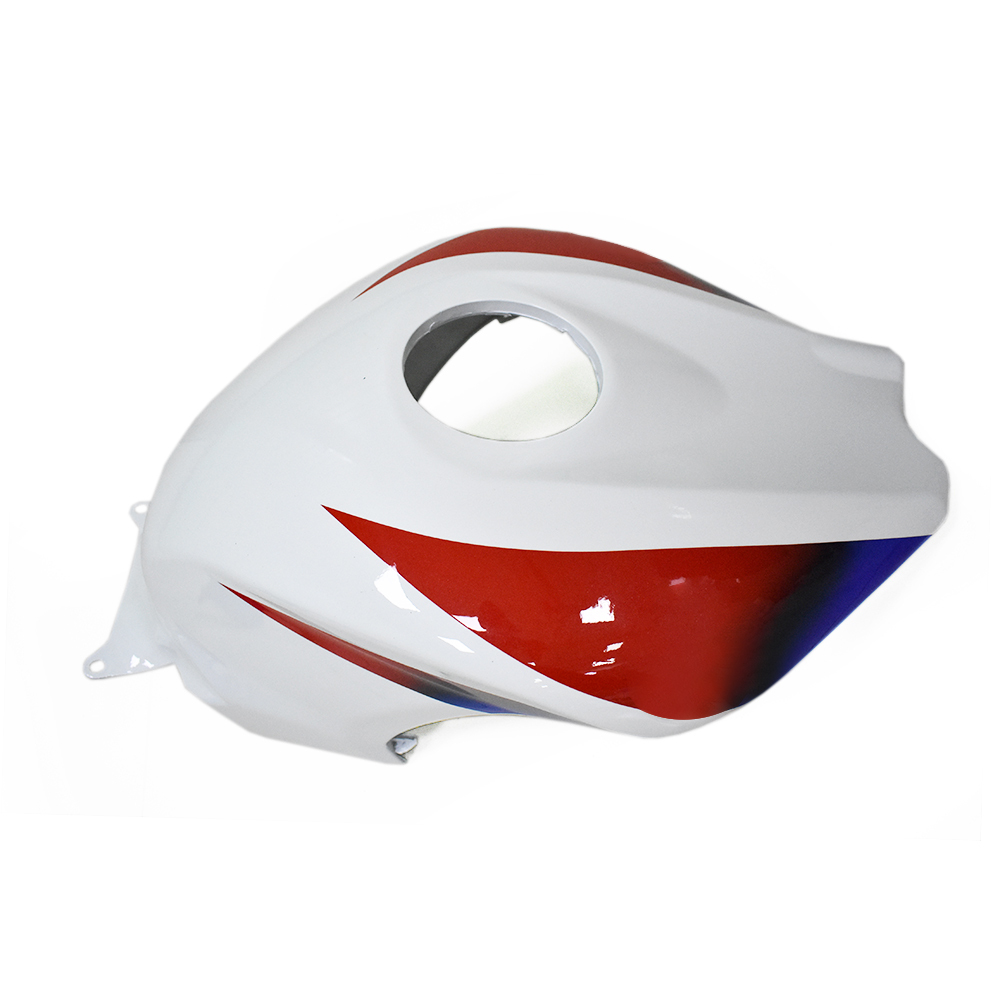 Fairing Kit Fit For Honda CBR1000RR 2008 2009 2010 2011 - White Red Blue Black
