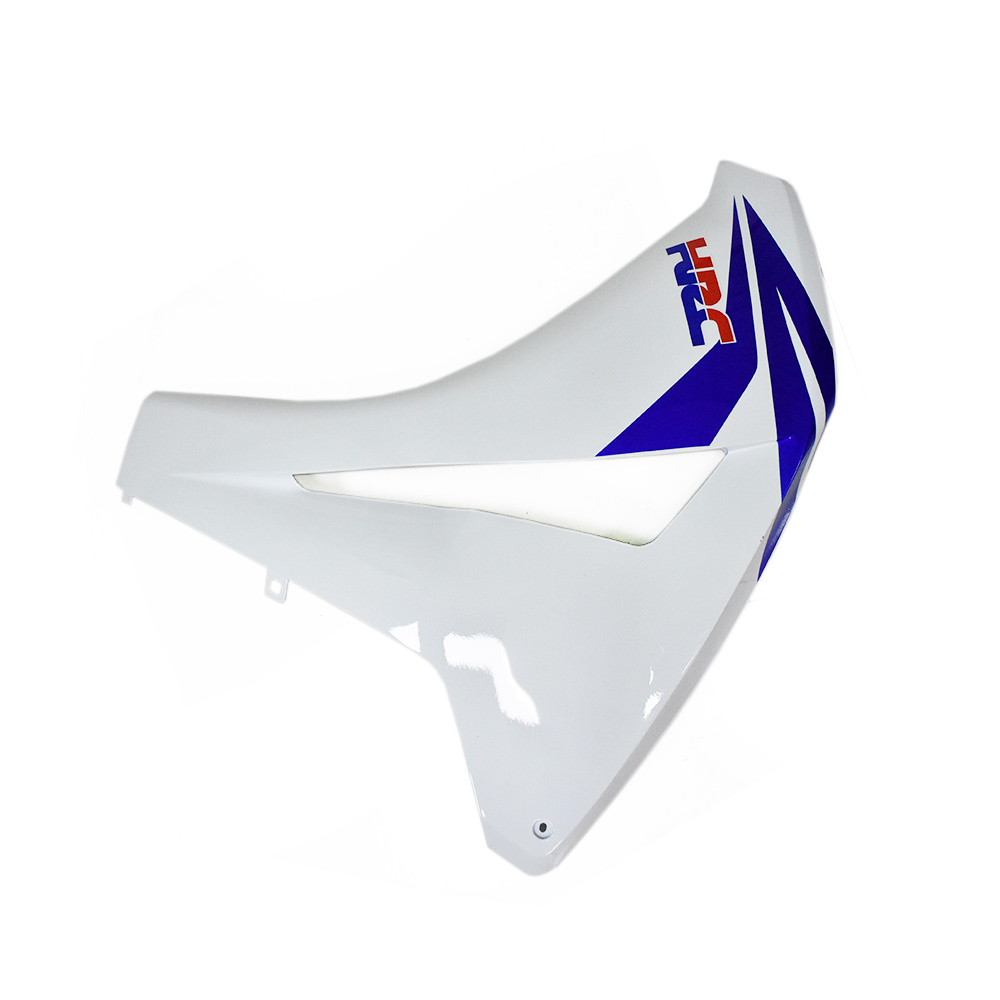 Fairing Kit Fit For Honda CBR1000RR 2008 2009 2010 2011 - White Red Blue Black