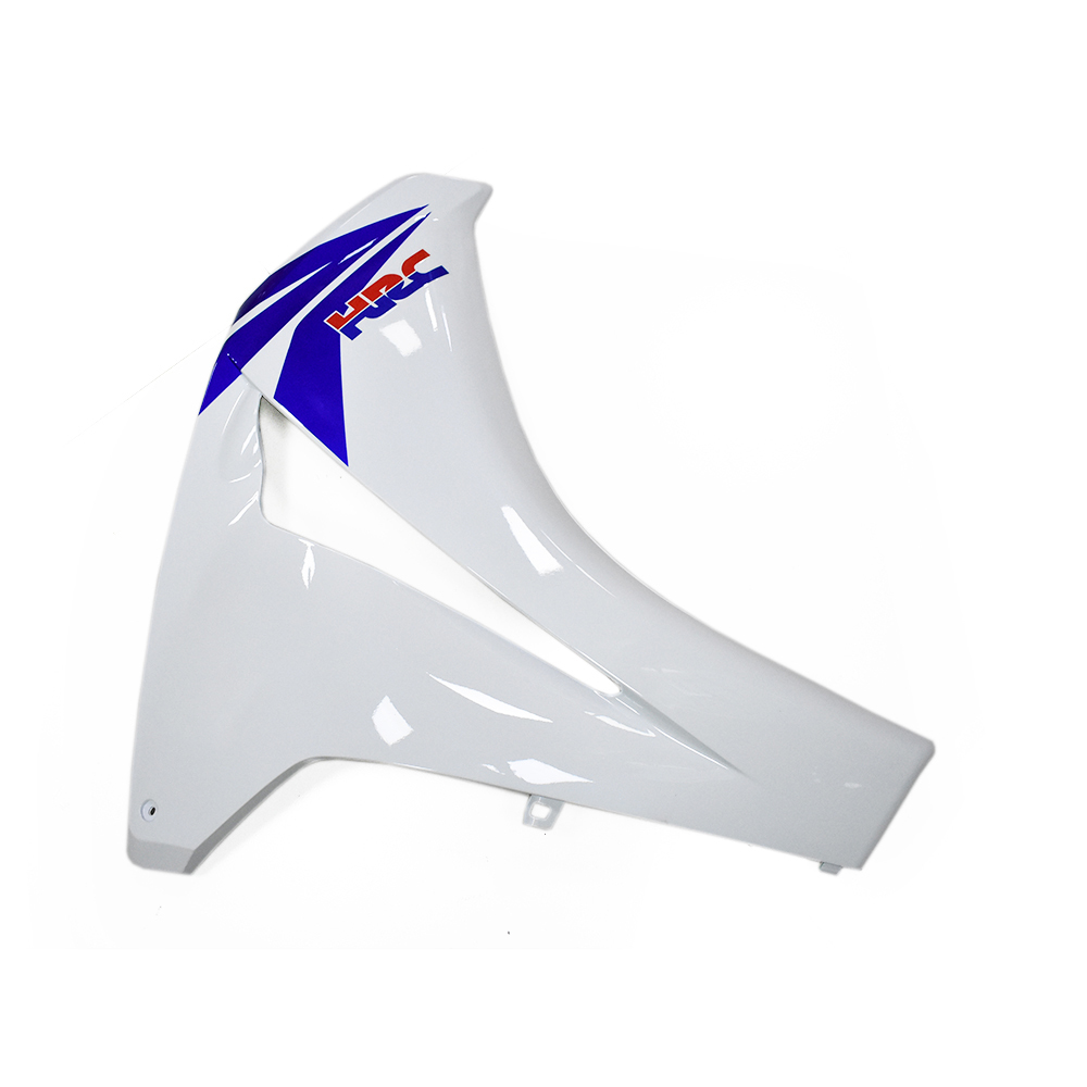 Fairing Kit Fit For Honda CBR1000RR 2008 2009 2010 2011 - White Red Blue Black