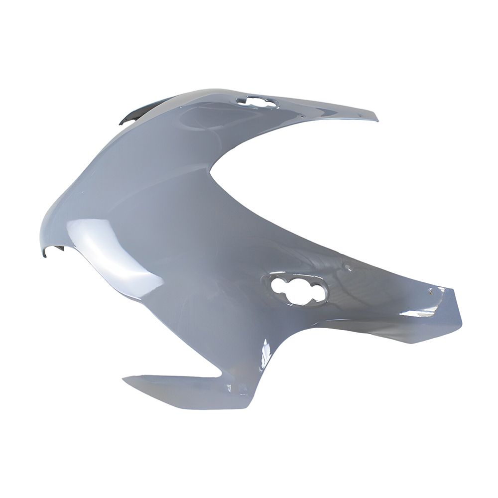 Fairing Kit Fit For Honda CBR1000RR 2008 2009 2010 2011 - Nardo Grey