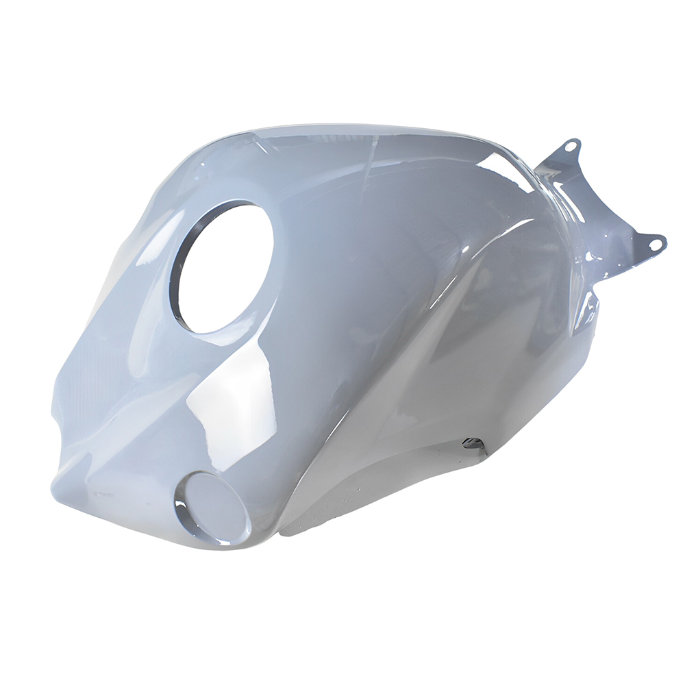 Fairing Kit Fit For Honda CBR1000RR 2008 2009 2010 2011 - Nardo Grey