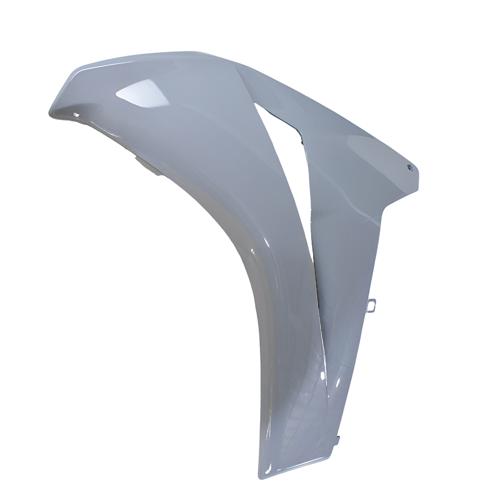 Fairing Kit Fit For Honda CBR1000RR 2008 2009 2010 2011 - Nardo Grey