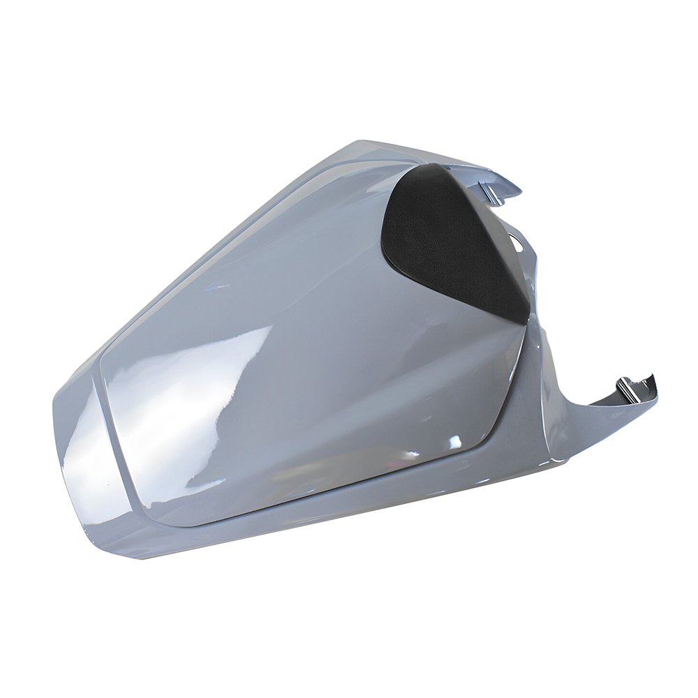 Fairing Kit Fit For Honda CBR1000RR 2008 2009 2010 2011 - Nardo Grey