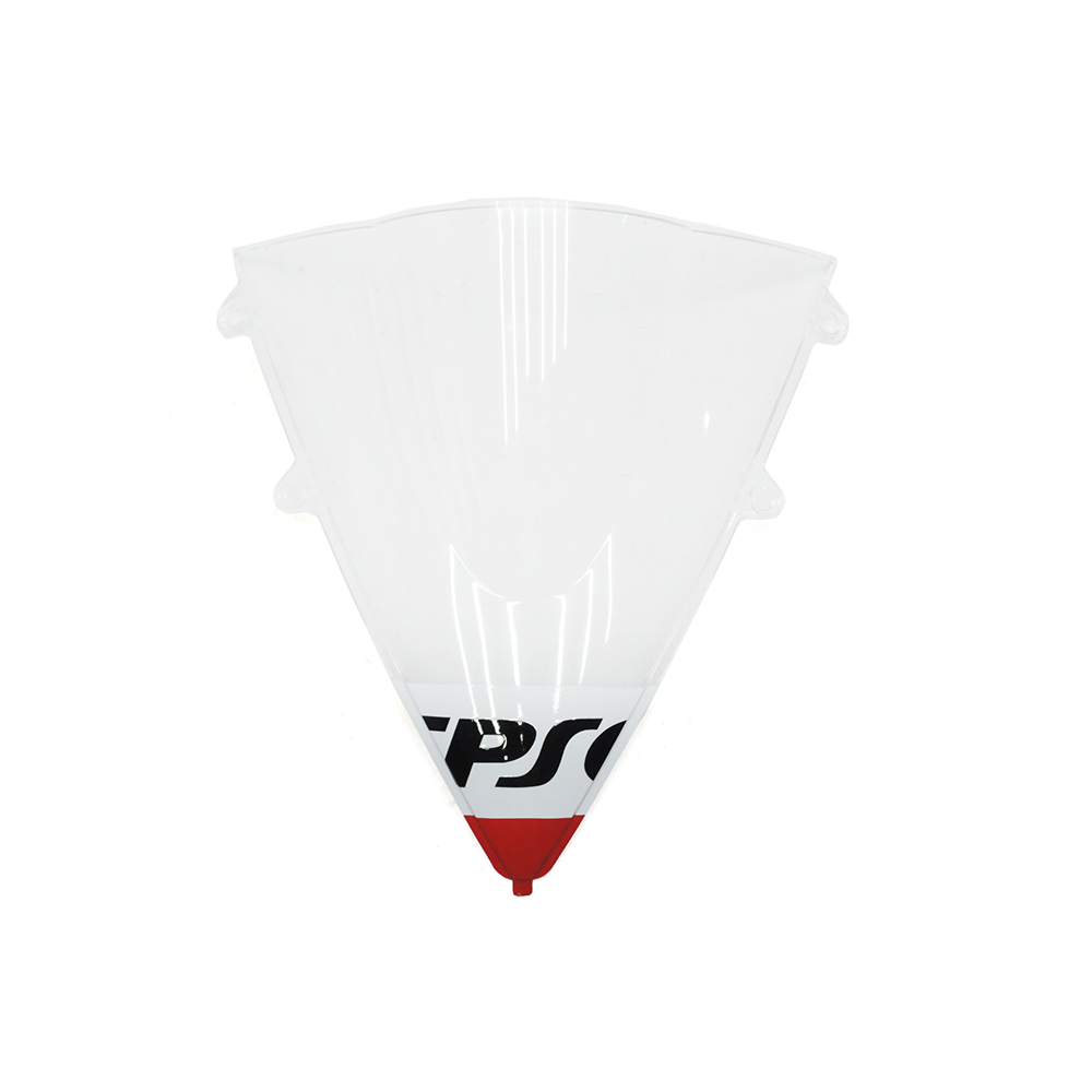 Fairing Kit Fit For Honda CBR1000RR 2012 2013 2014 2015 2016 - Orange White Red