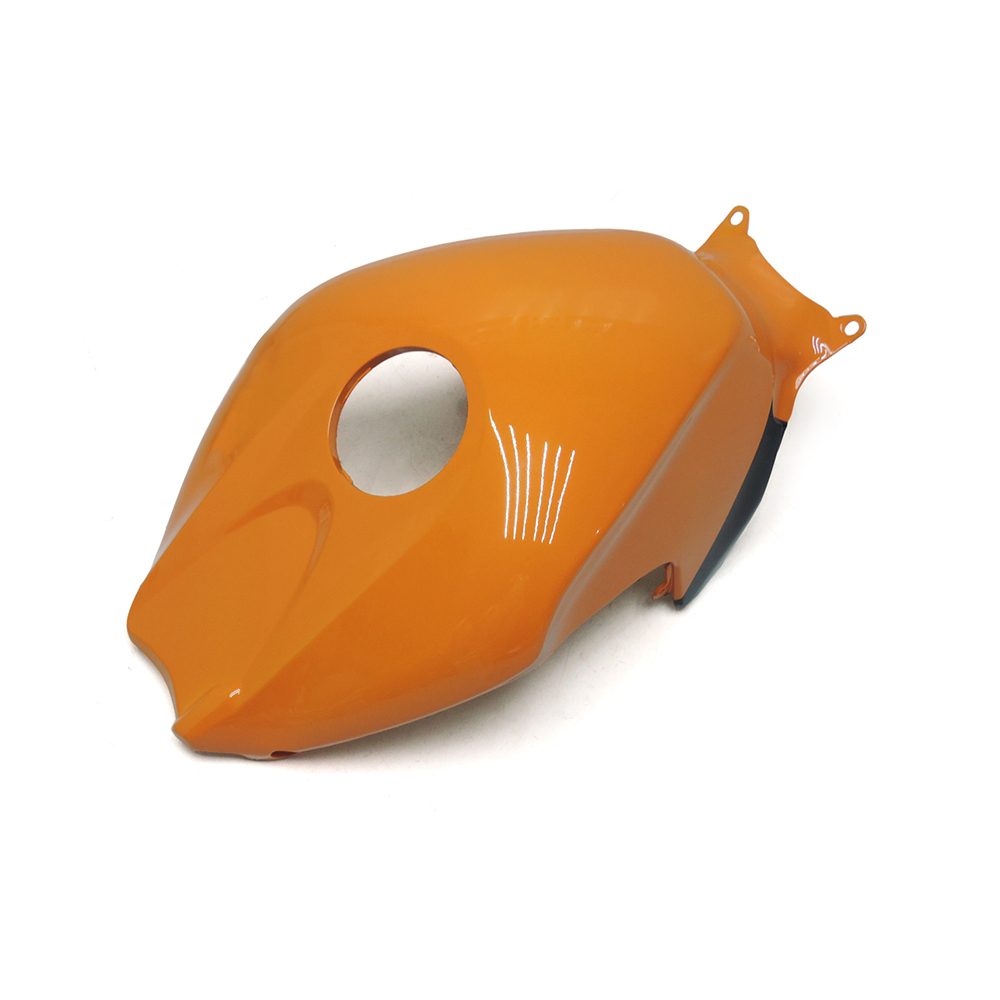 Fairing Kit Fit For Honda CBR1000RR 2012 2013 2014 2015 2016 - Orange White Red