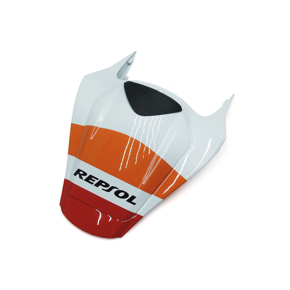 Fairing Kit Fit For Honda CBR1000RR 2012 2013 2014 2015 2016 - Orange White Red