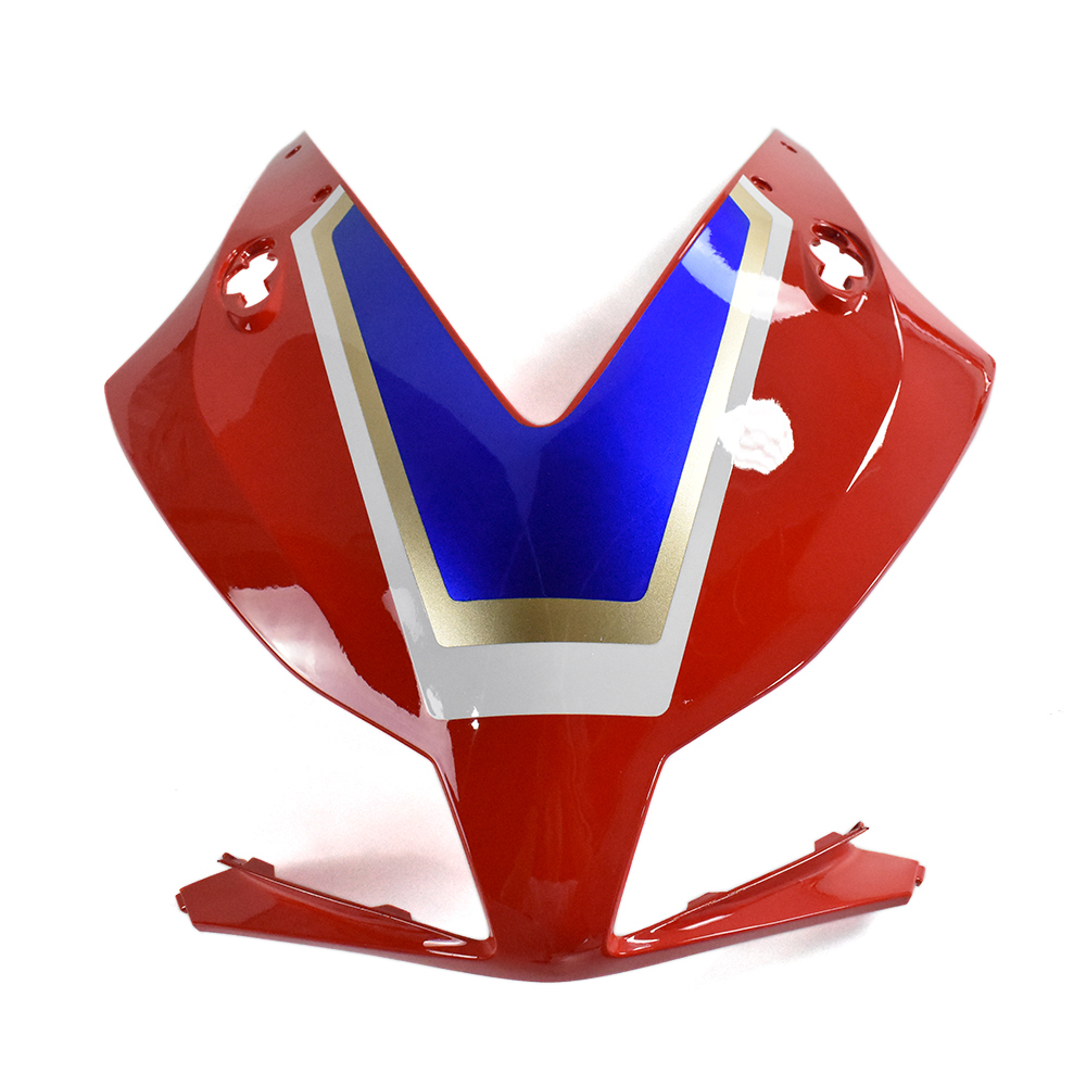 Fairing Kit Fit For Honda CBR1000RR 2012 2013 2014 2015 2016 - Red White Blue