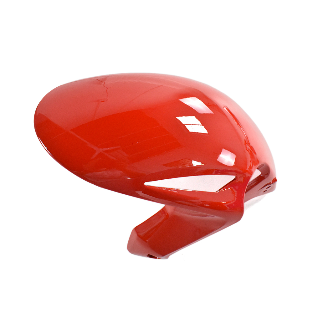 Fairing Kit Fit For Honda CBR1000RR 2012 2013 2014 2015 2016 - Red White Blue