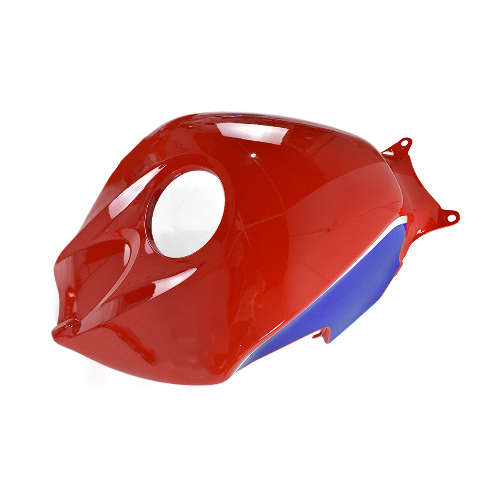 Fairing Kit Fit For Honda CBR1000RR 2012 2013 2014 2015 2016 - Red White Blue