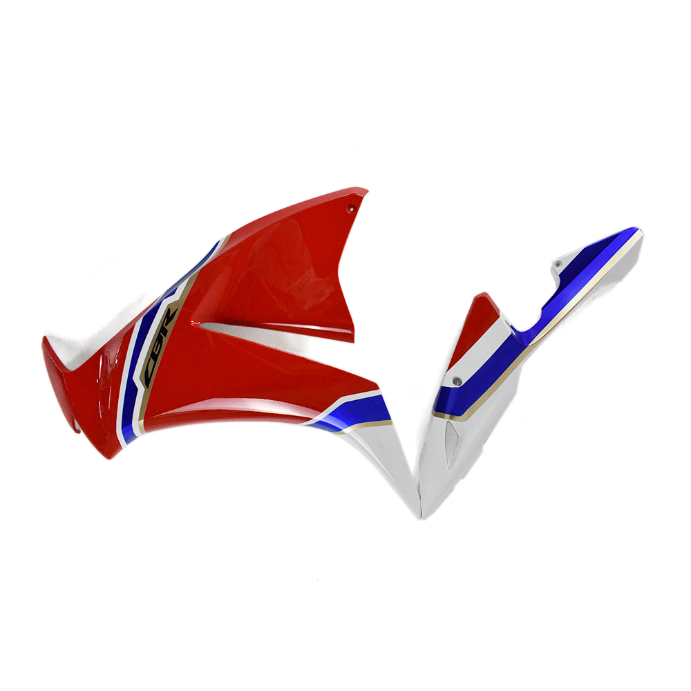 Fairing Kit Fit For Honda CBR1000RR 2012 2013 2014 2015 2016 - Red White Blue